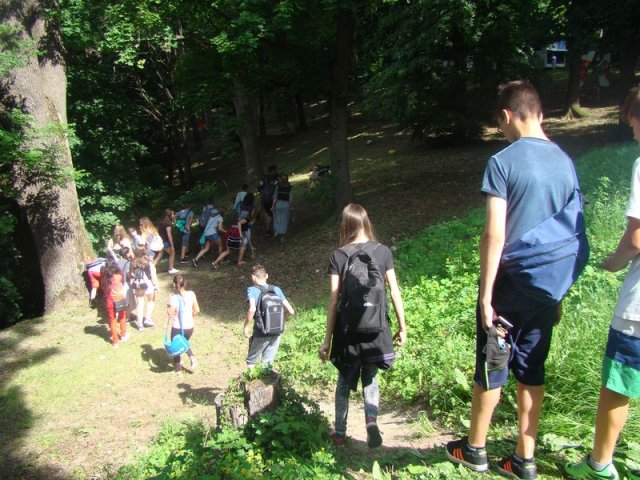 DSC00275a 39